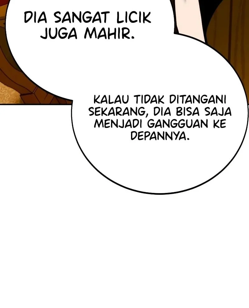 Halaman 308