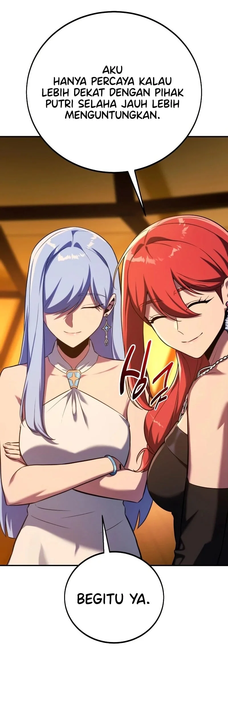 Halaman 310