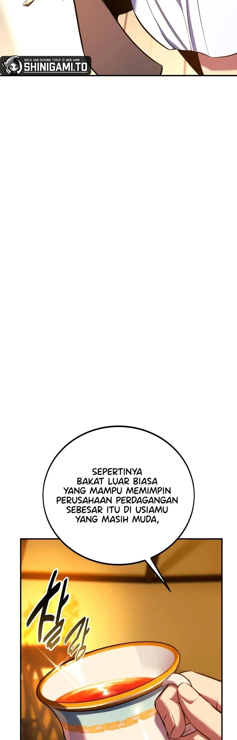 Halaman 314