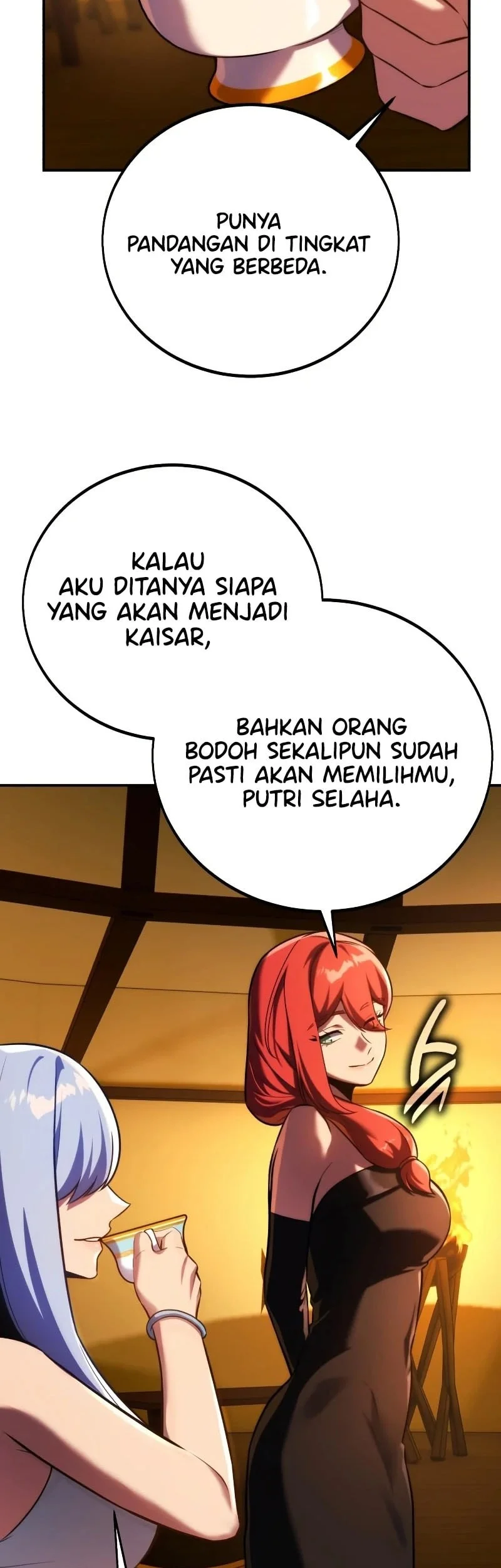Halaman 315