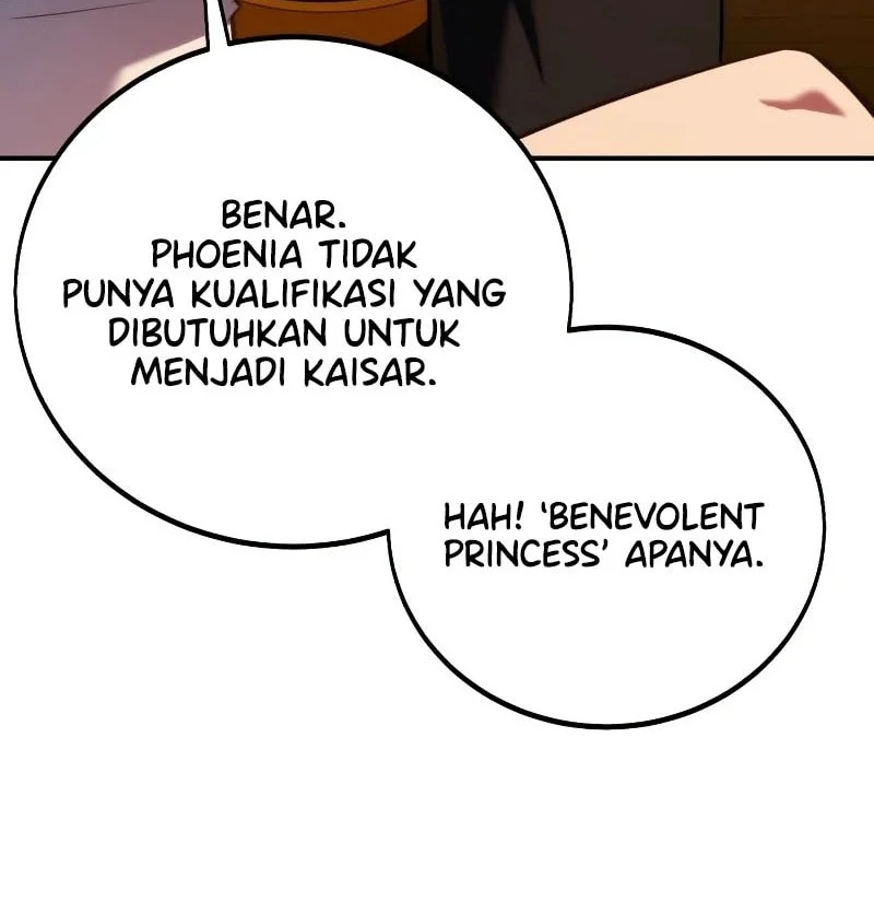 Halaman 316