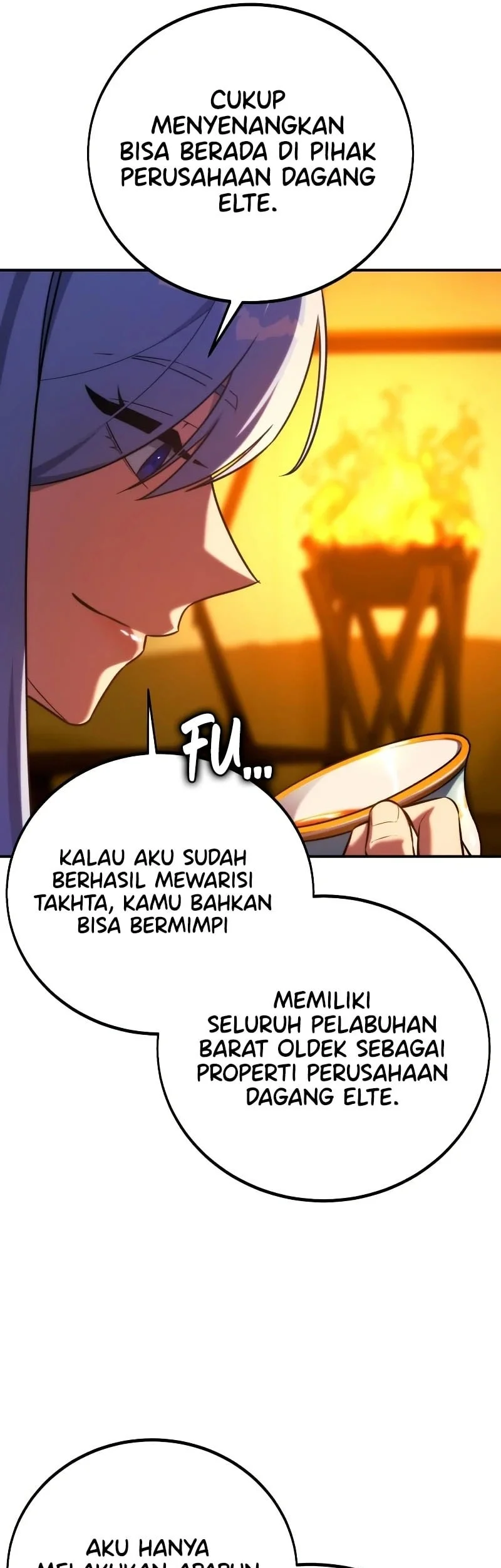 Halaman 317