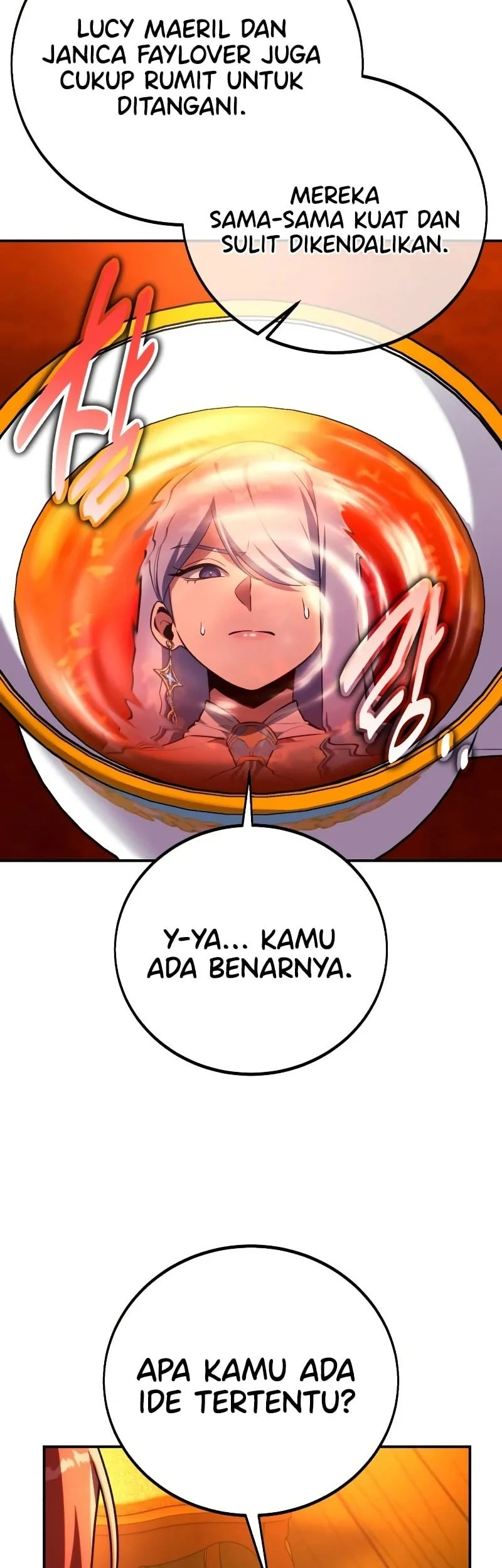 Halaman 322