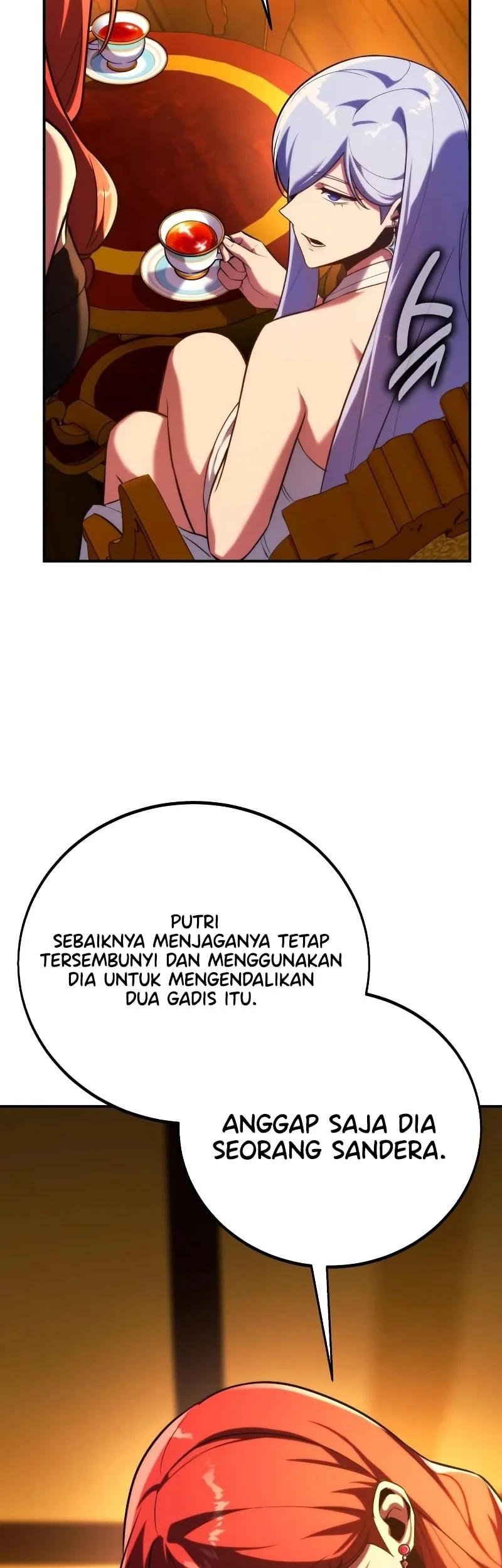 Halaman 323