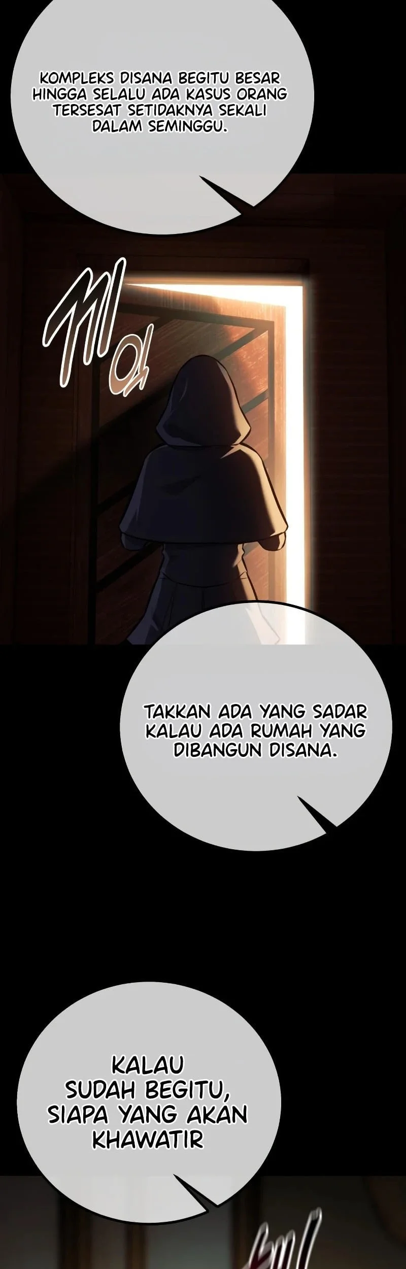 Halaman 327