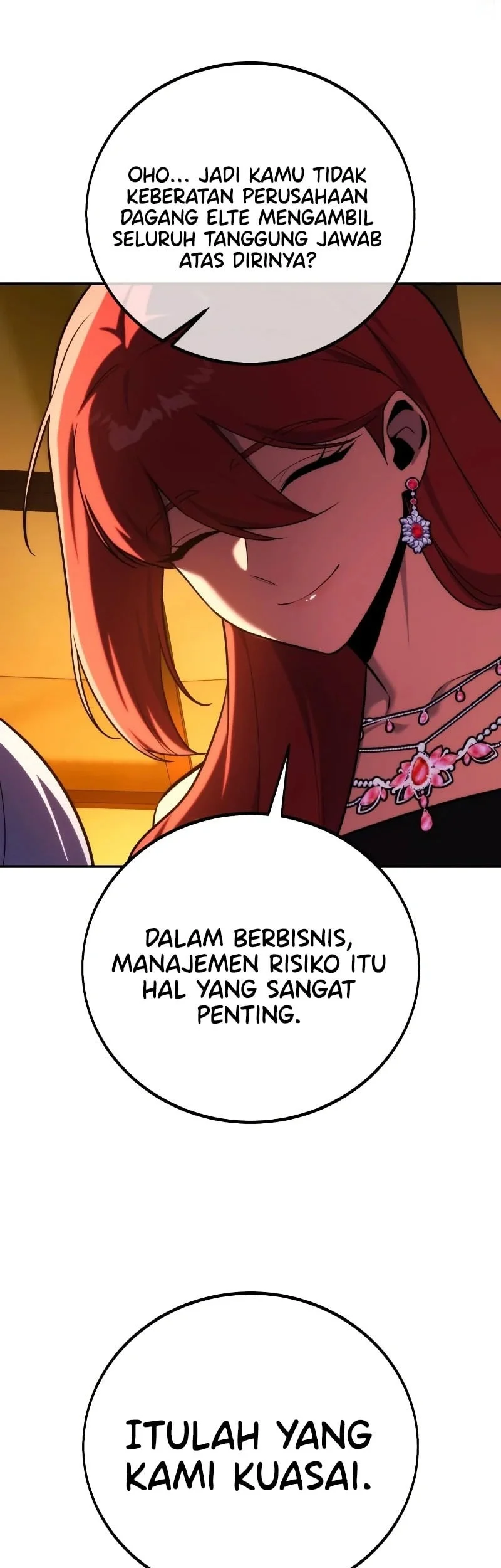 Halaman 331