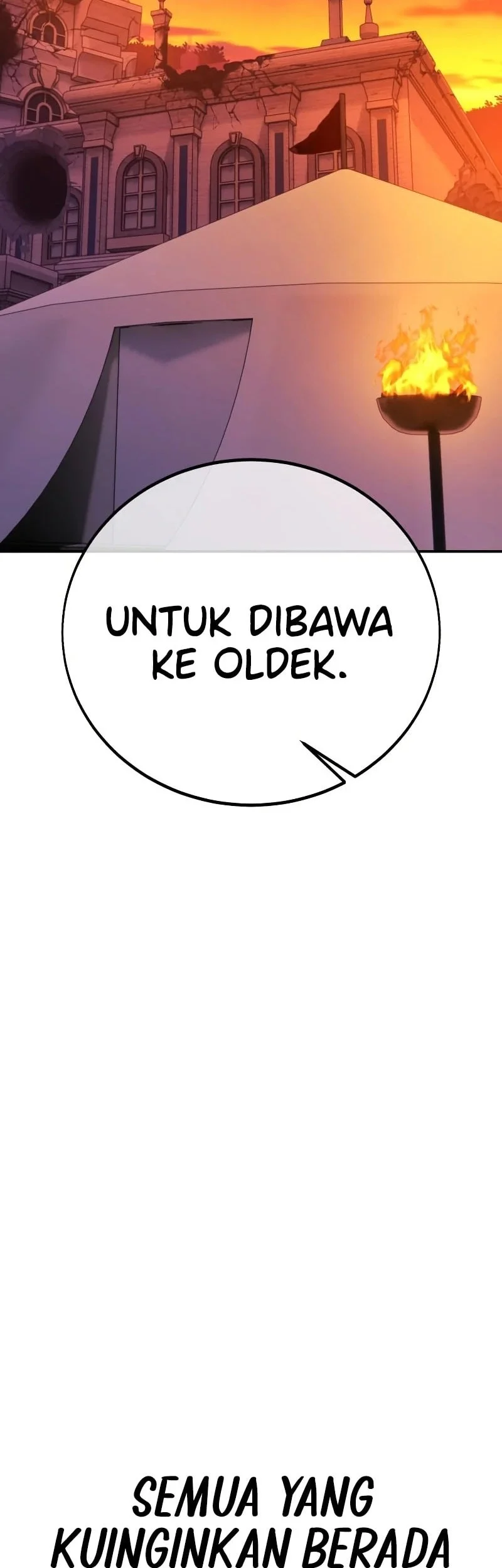 Halaman 334