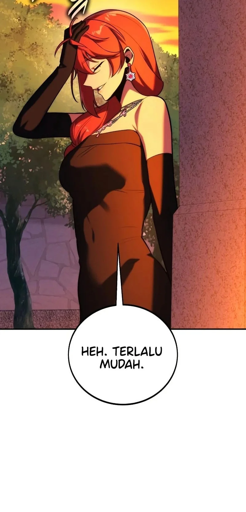 Halaman 336