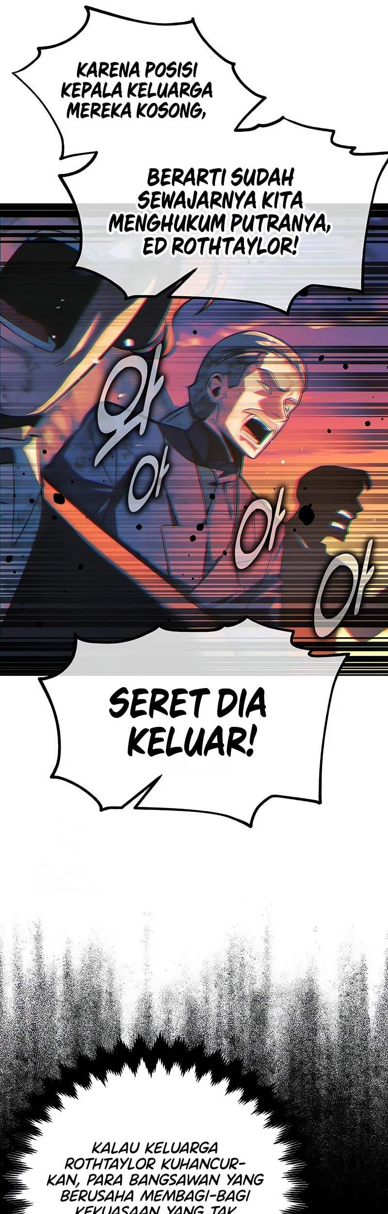 Halaman 280
