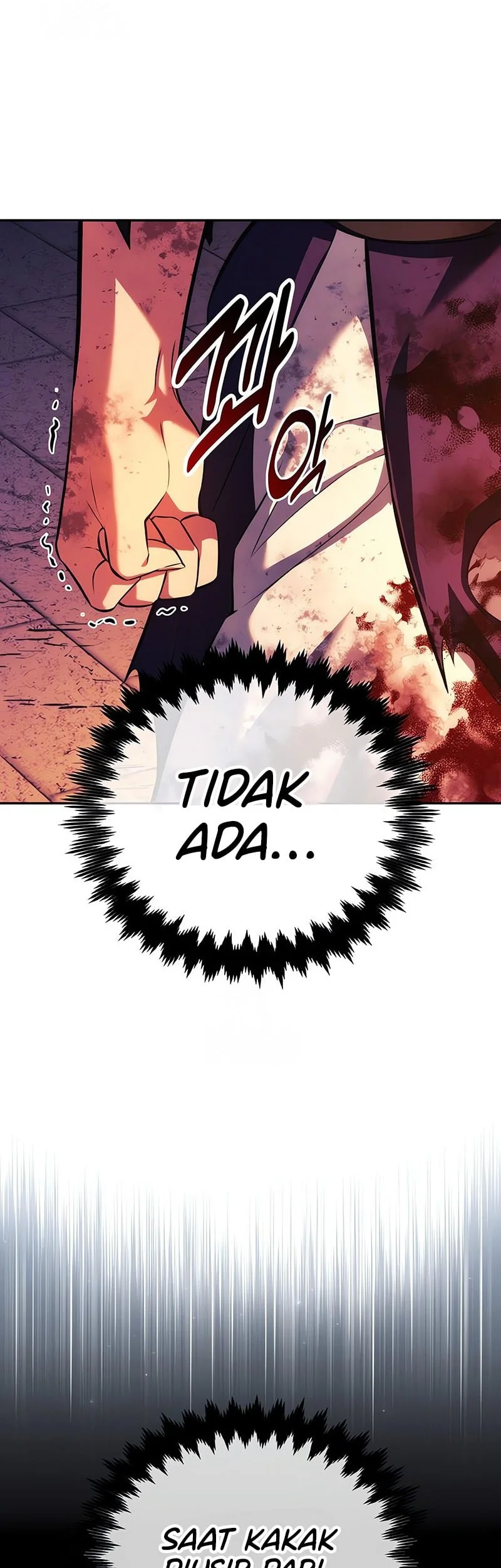 Halaman 289