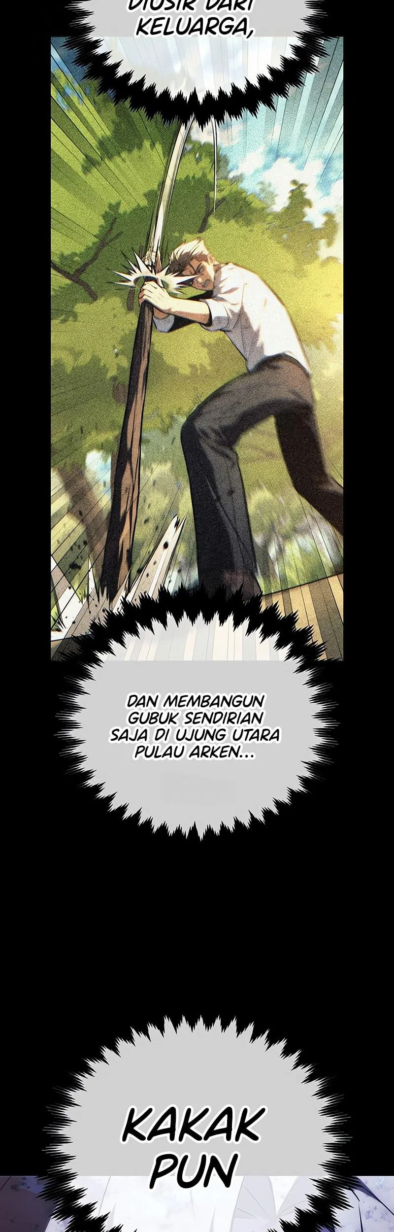 Halaman 290