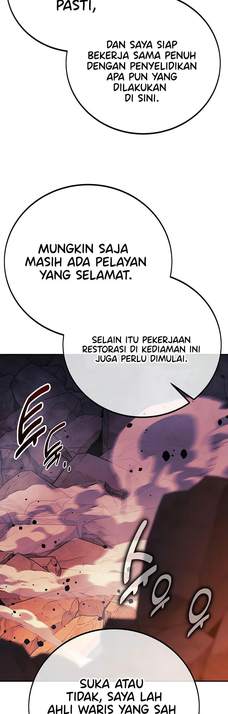 Halaman 294