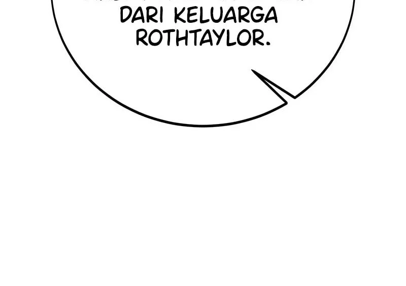 Halaman 295