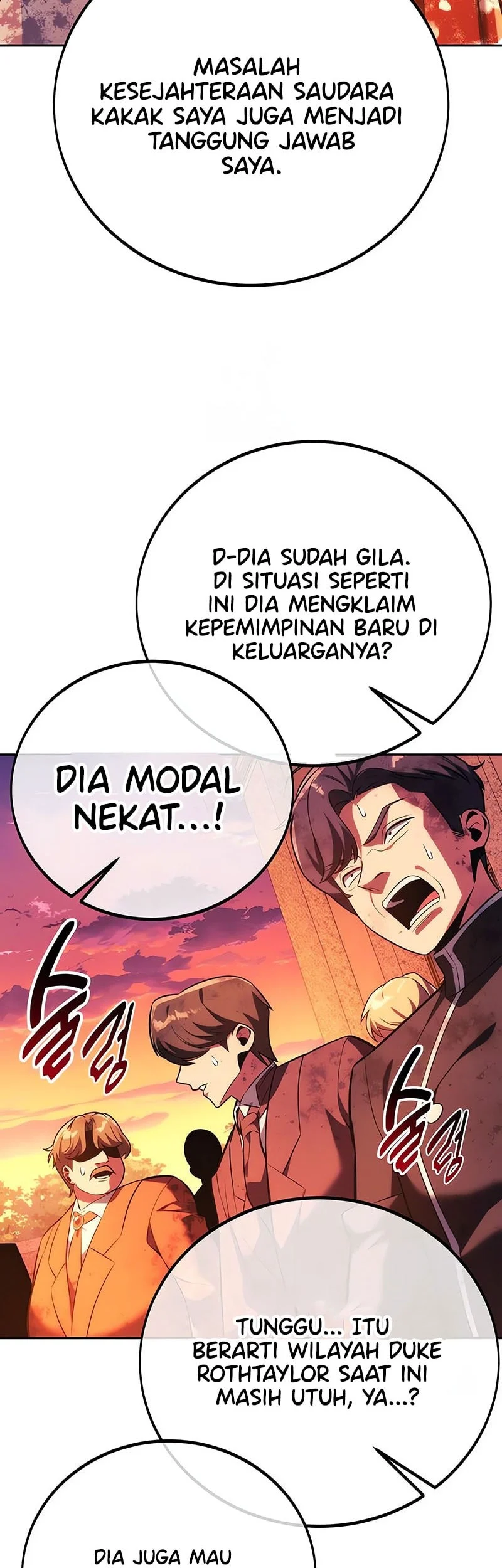 Halaman 297