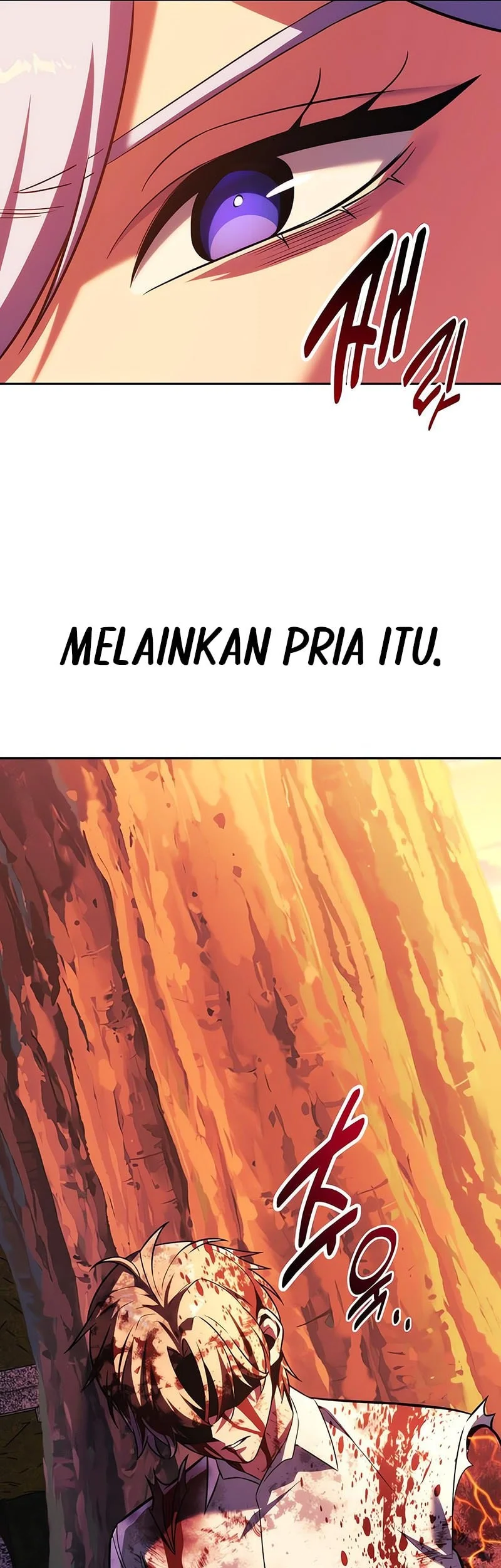 Halaman 300