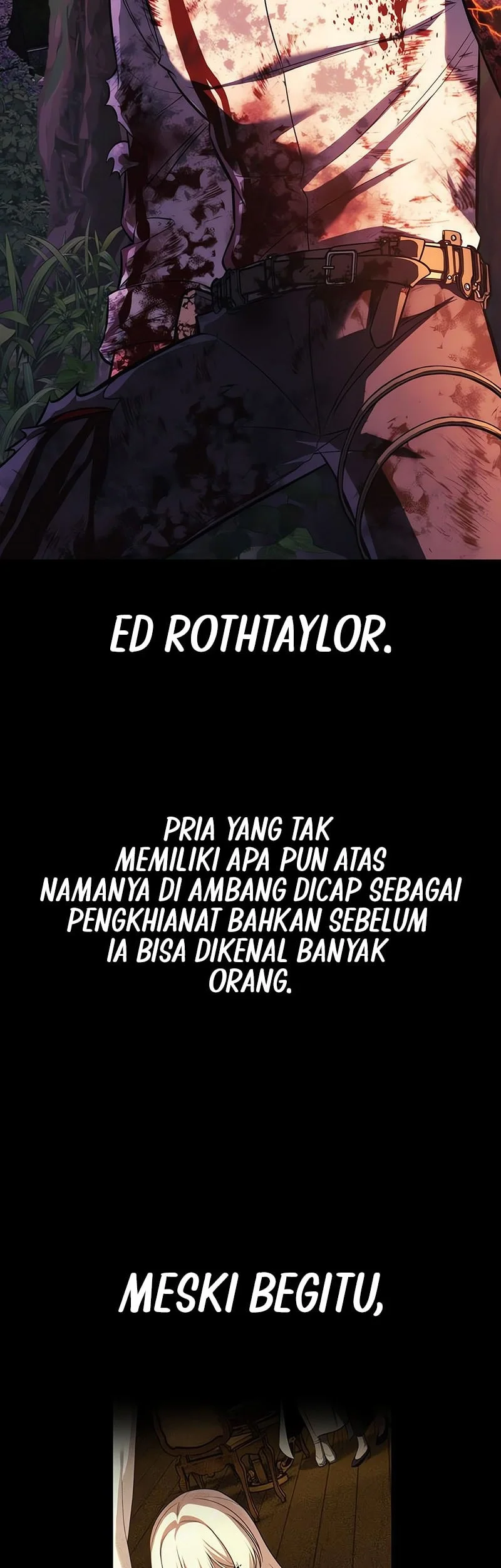 Halaman 301