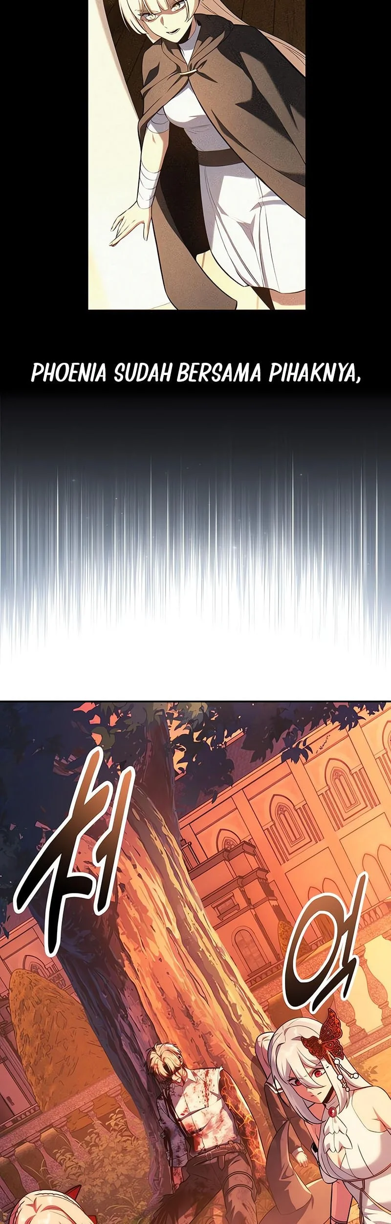 Halaman 302