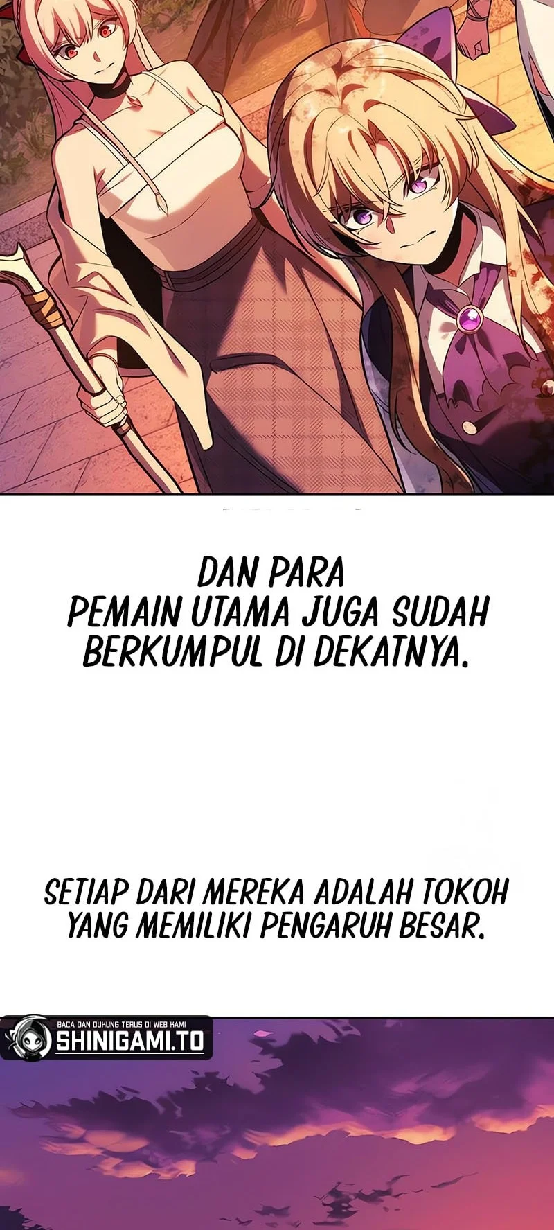Halaman 303