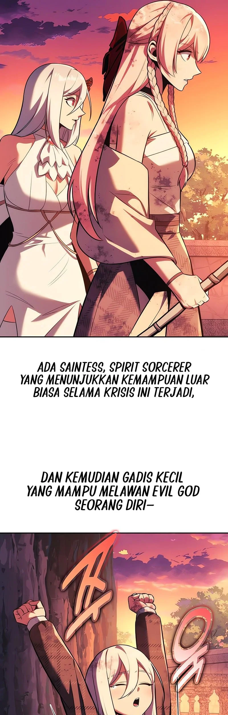 Halaman 304