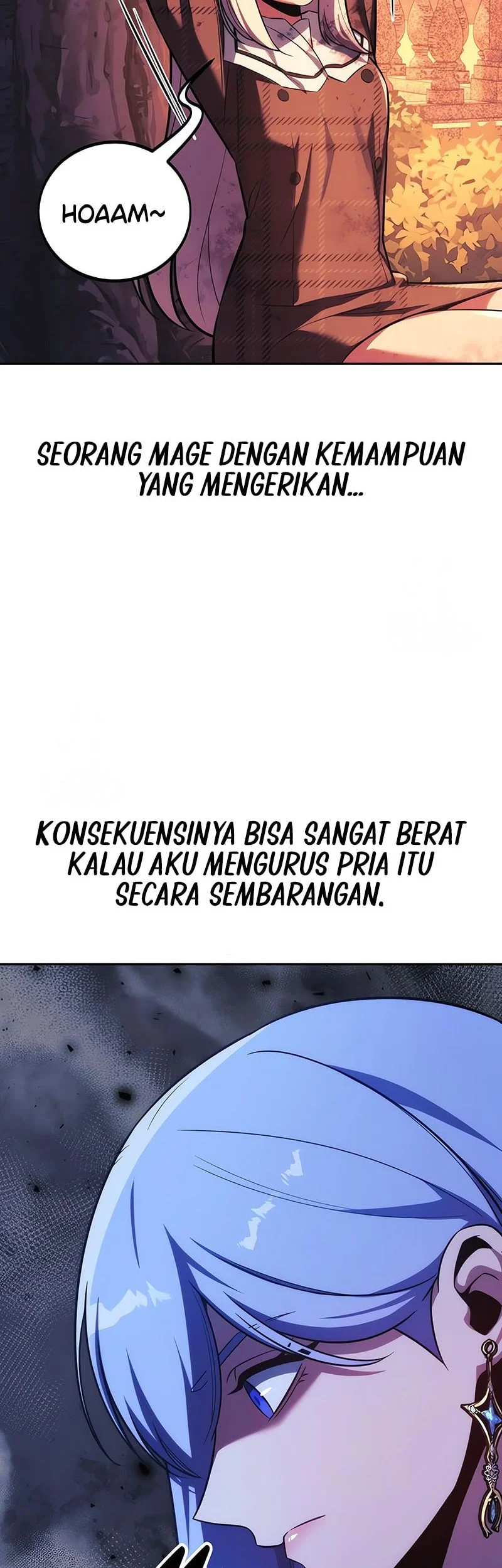 Halaman 305