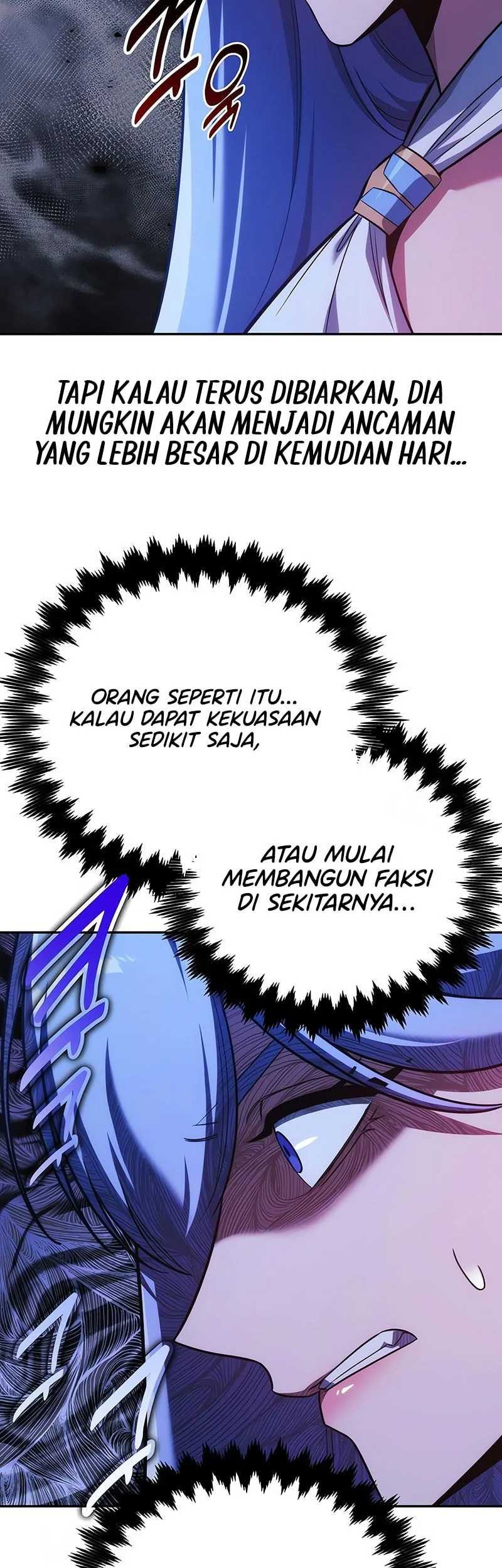 Halaman 306