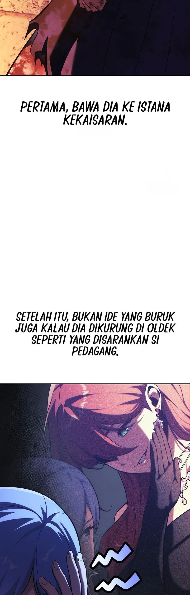 Halaman 309
