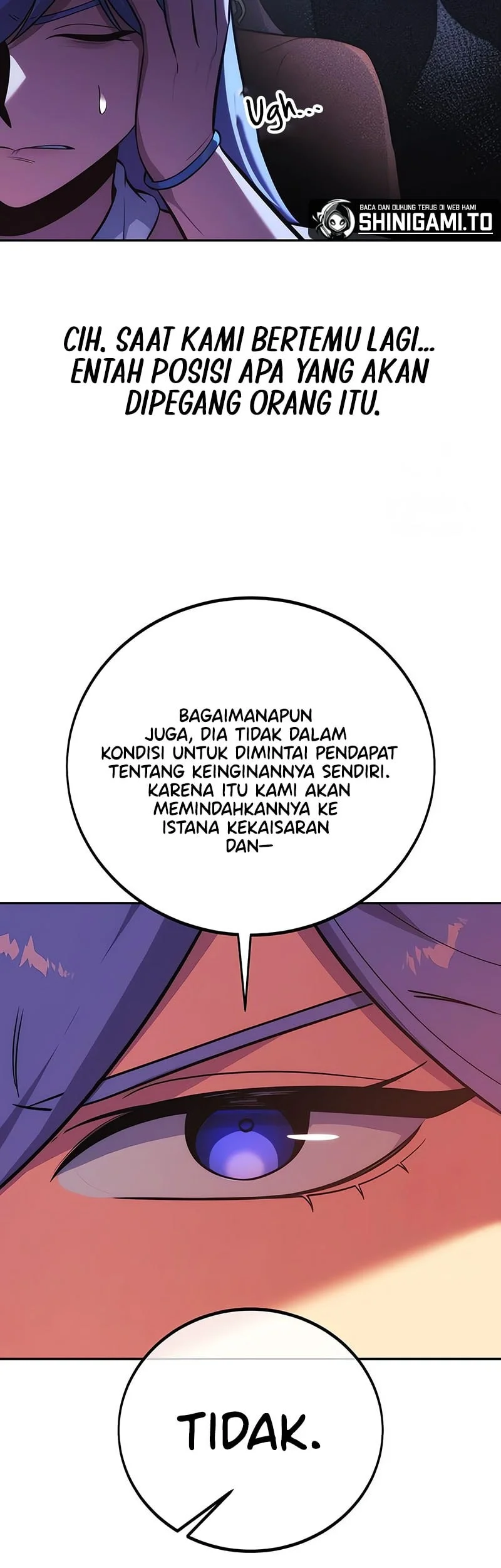 Halaman 310