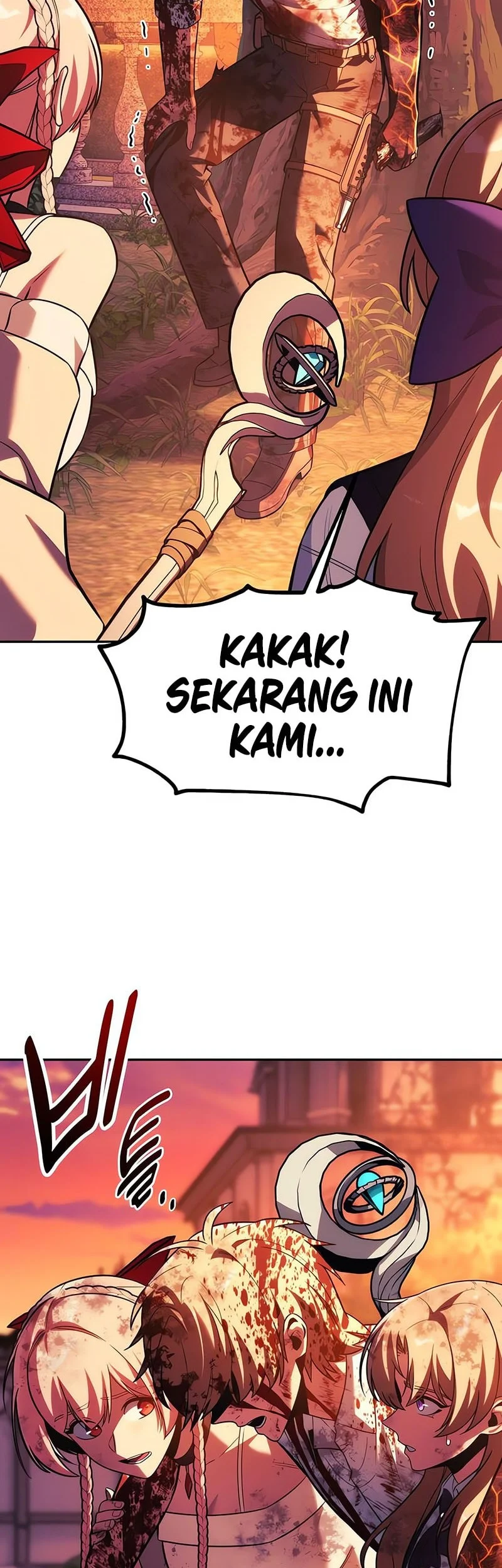 Halaman 313