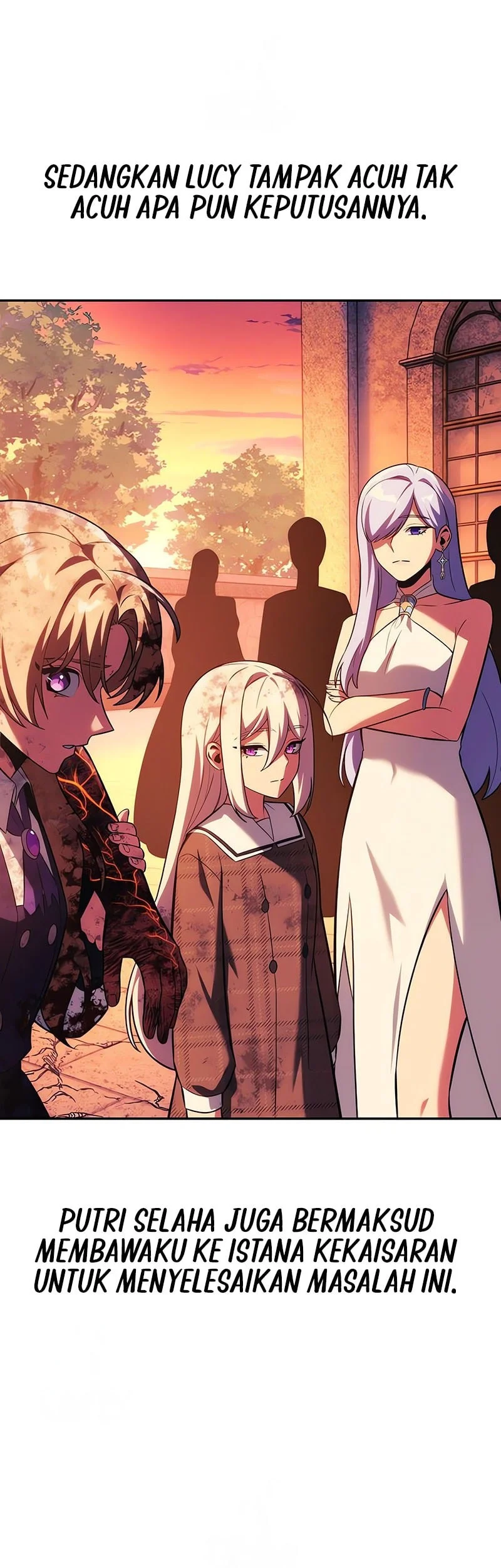 Halaman 316