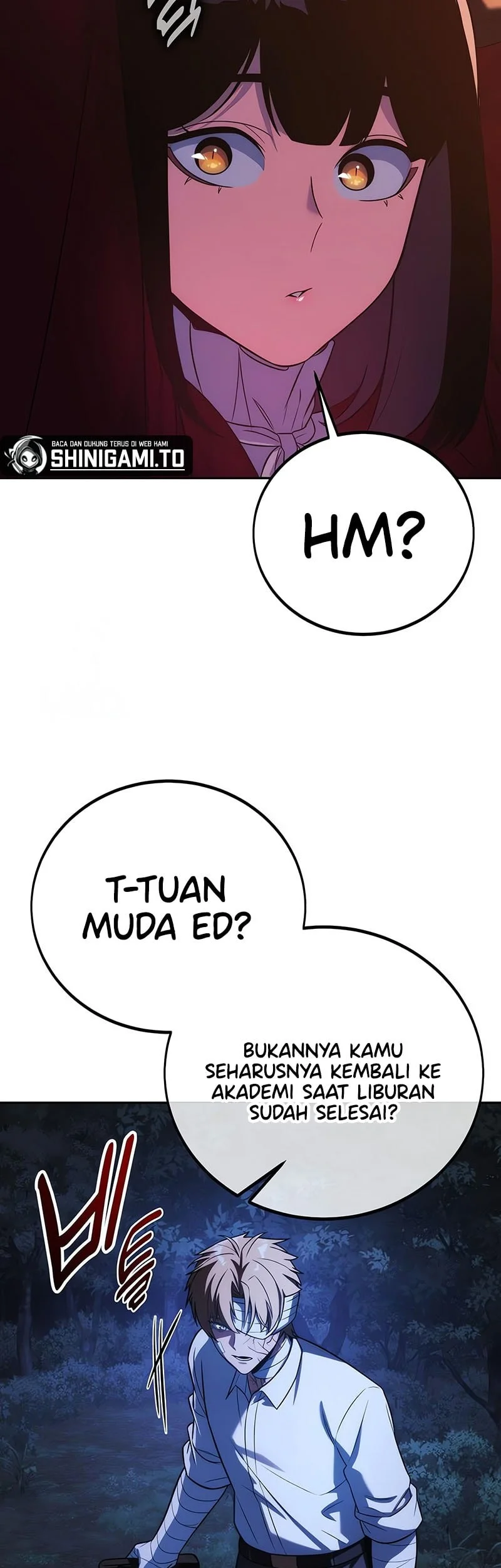 Halaman 322