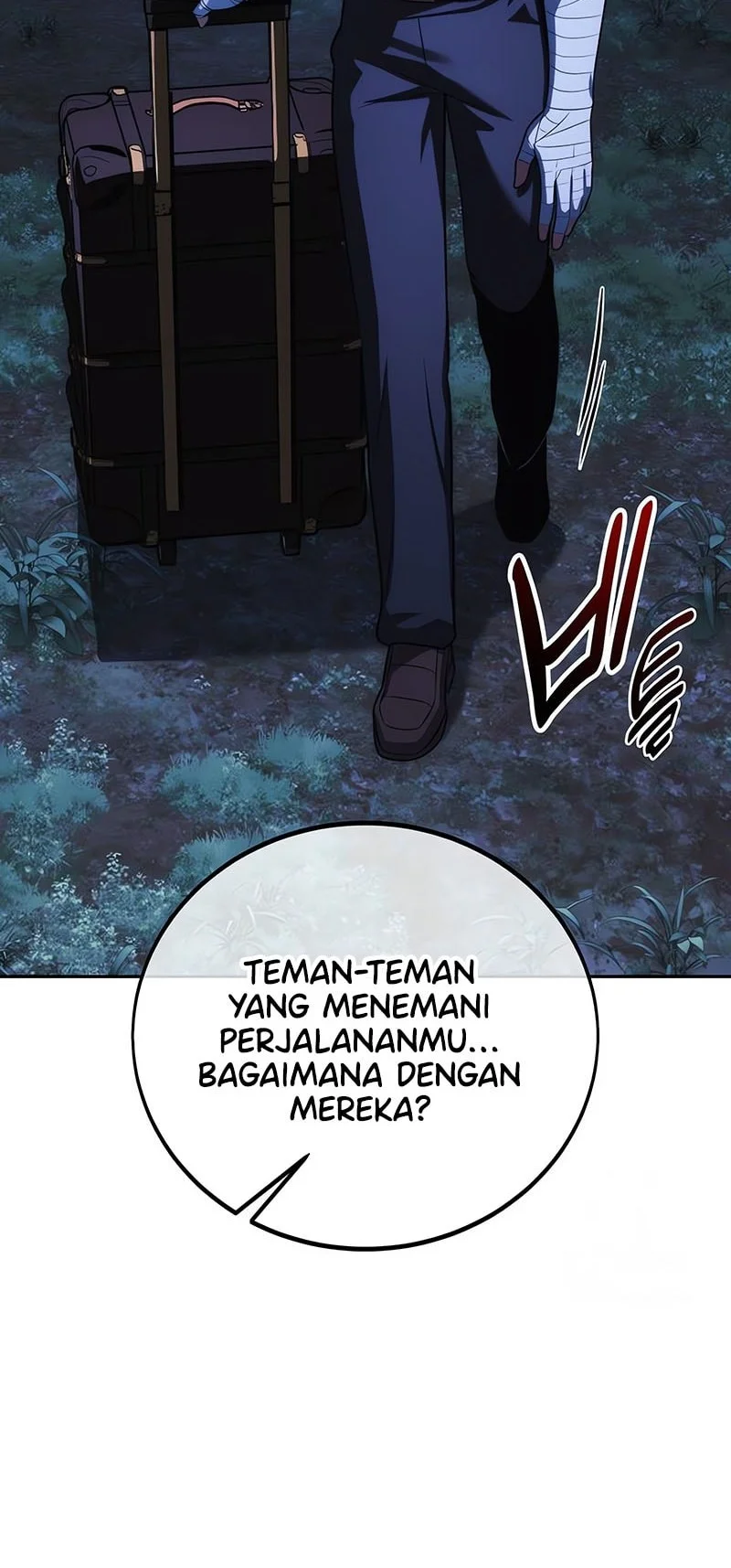 Halaman 323