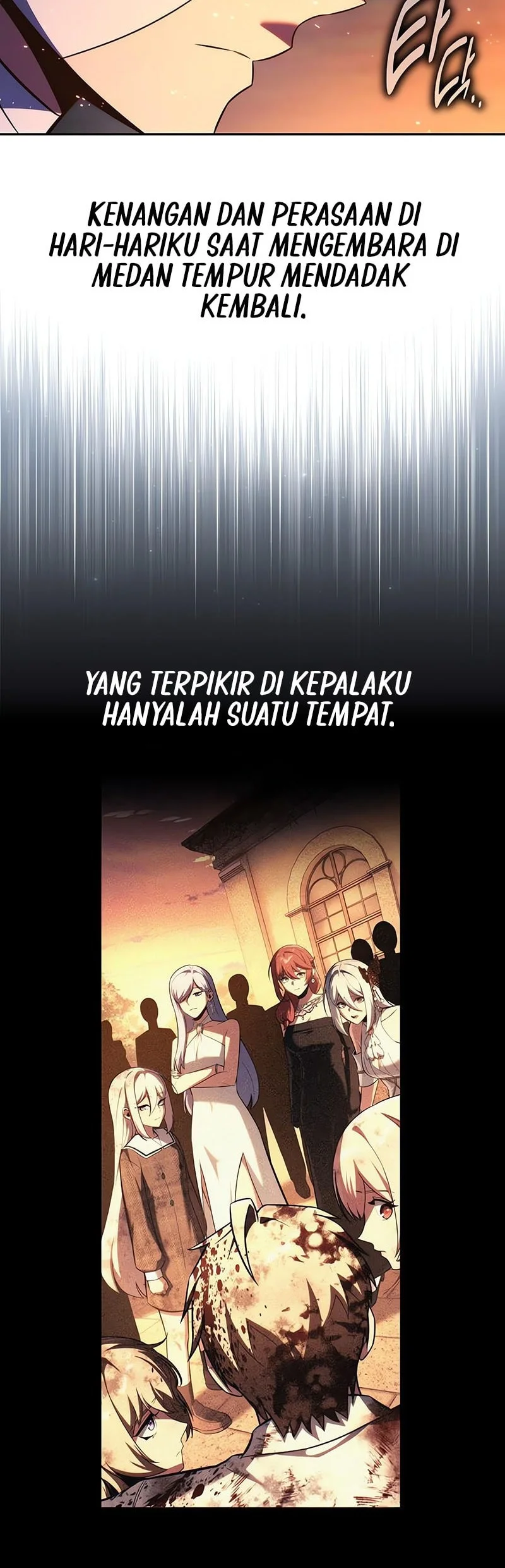 Halaman 327