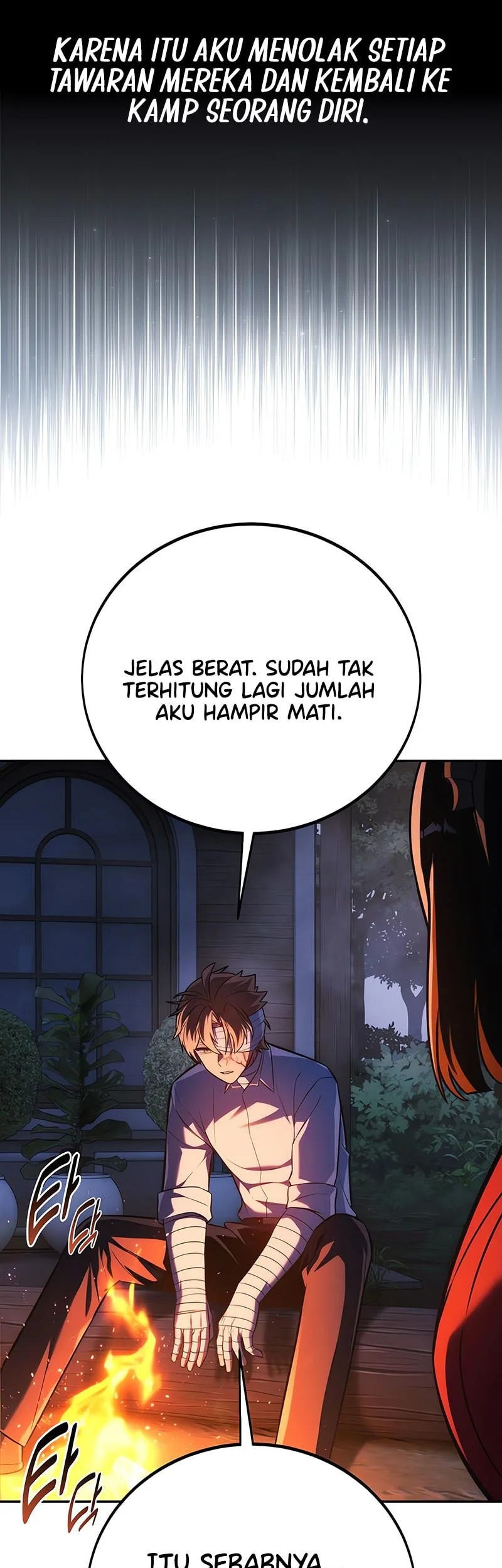 Halaman 328