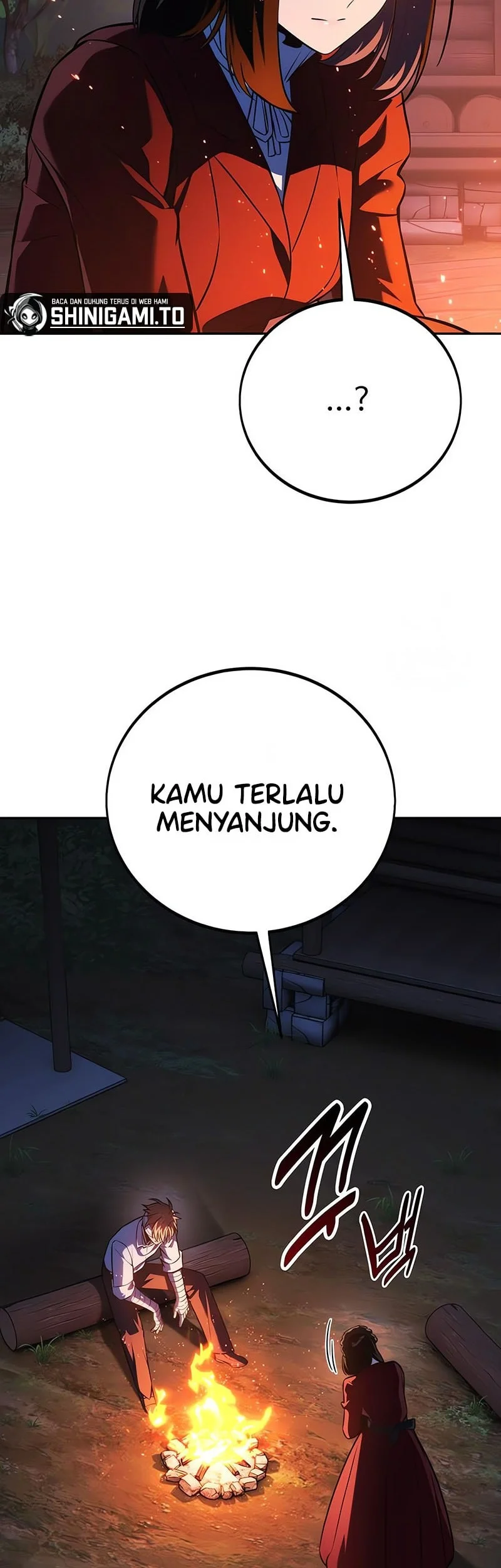 Halaman 339