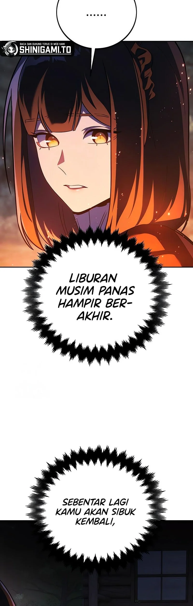 Halaman 342