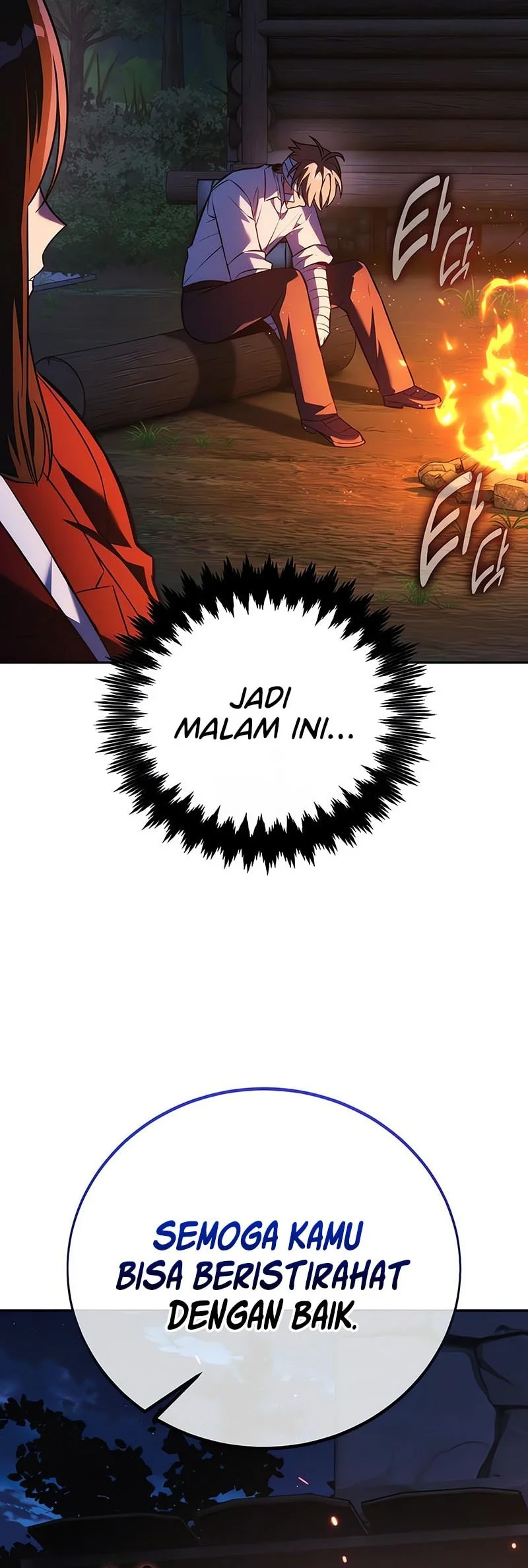 Halaman 343