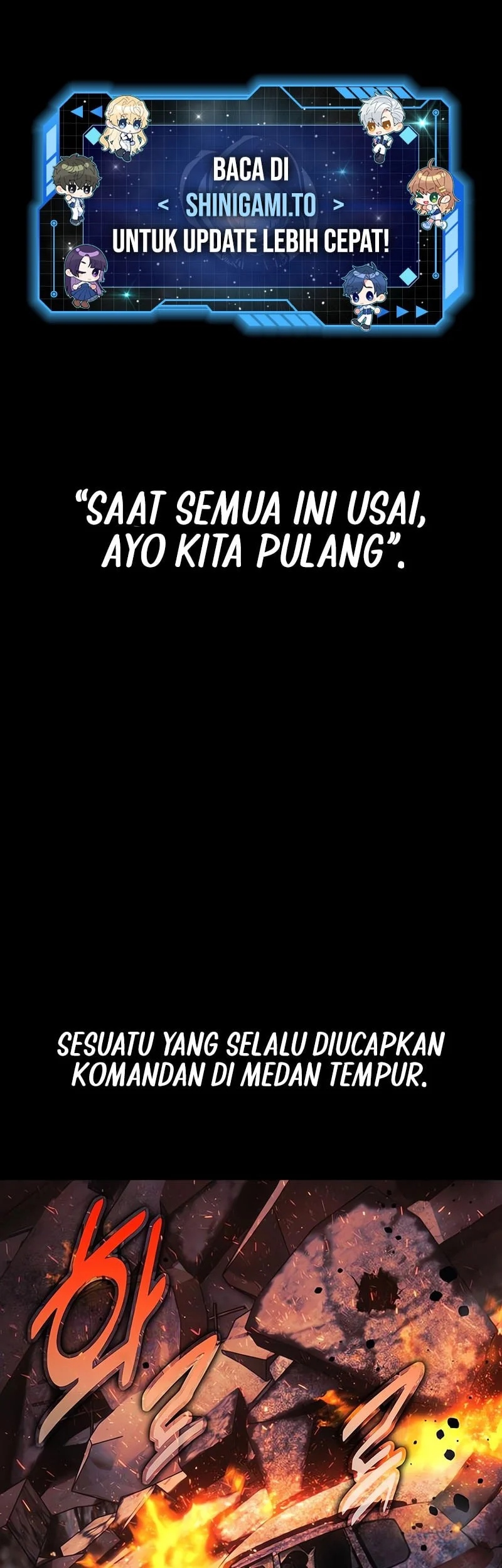 Halaman 248