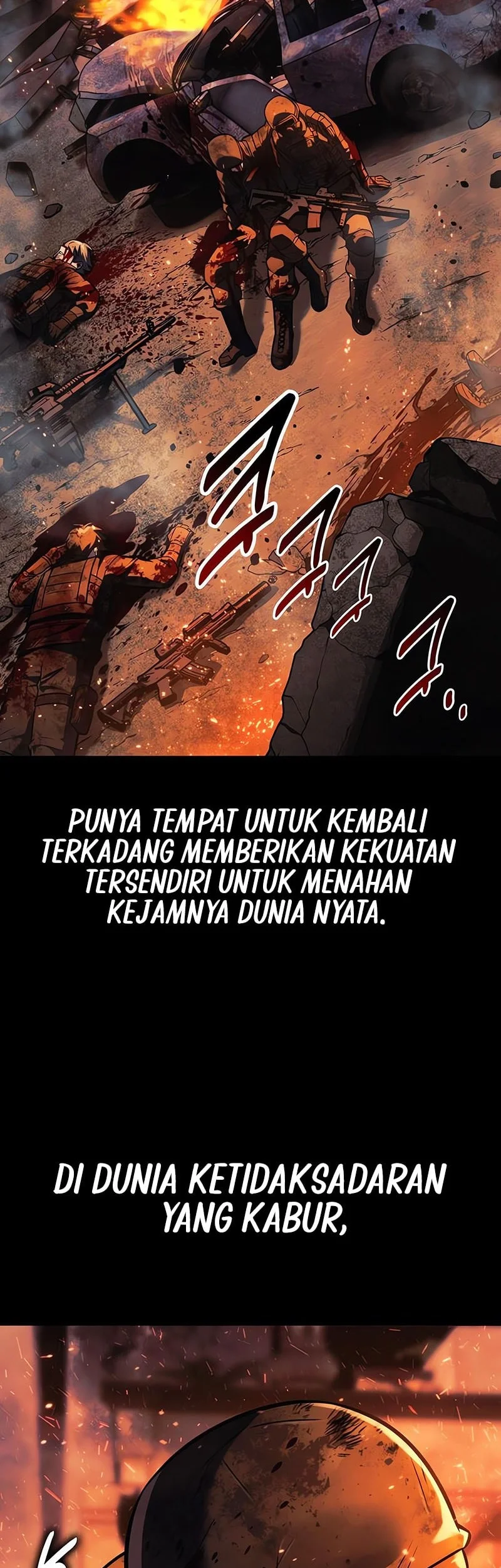 Halaman 249