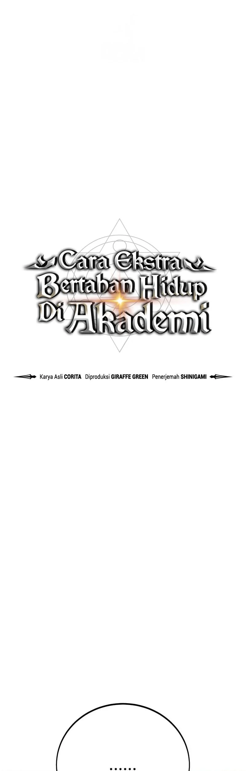Halaman 252