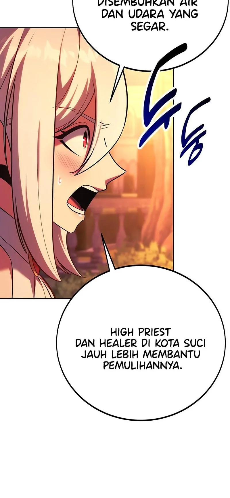 Halaman 255