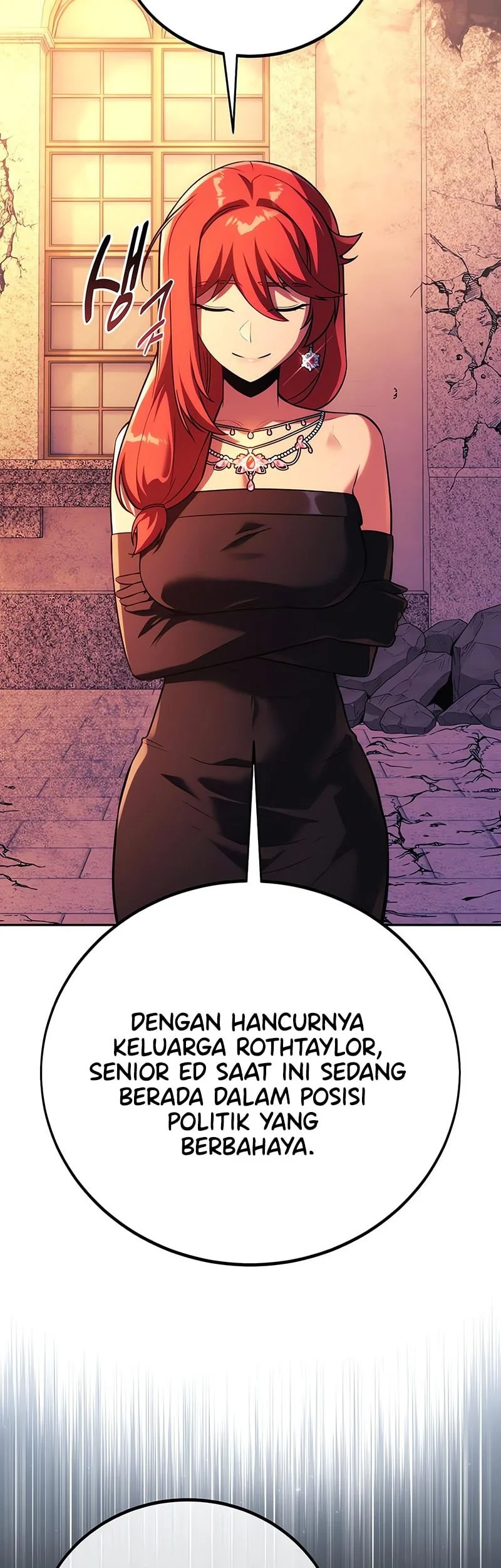 Halaman 257