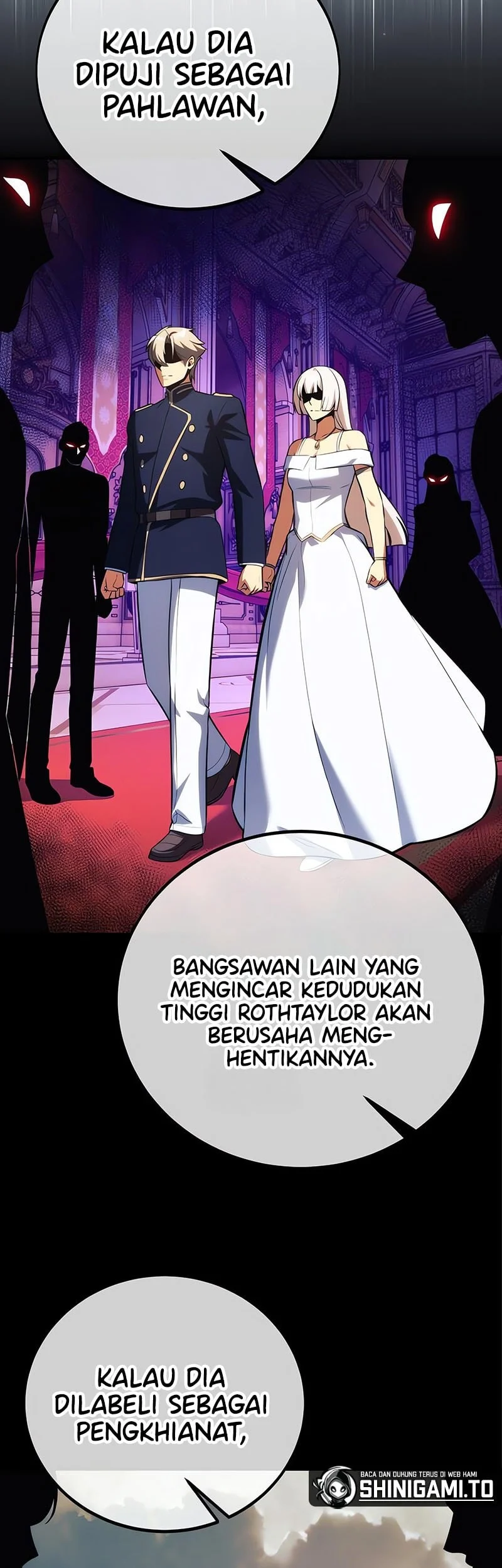 Halaman 258