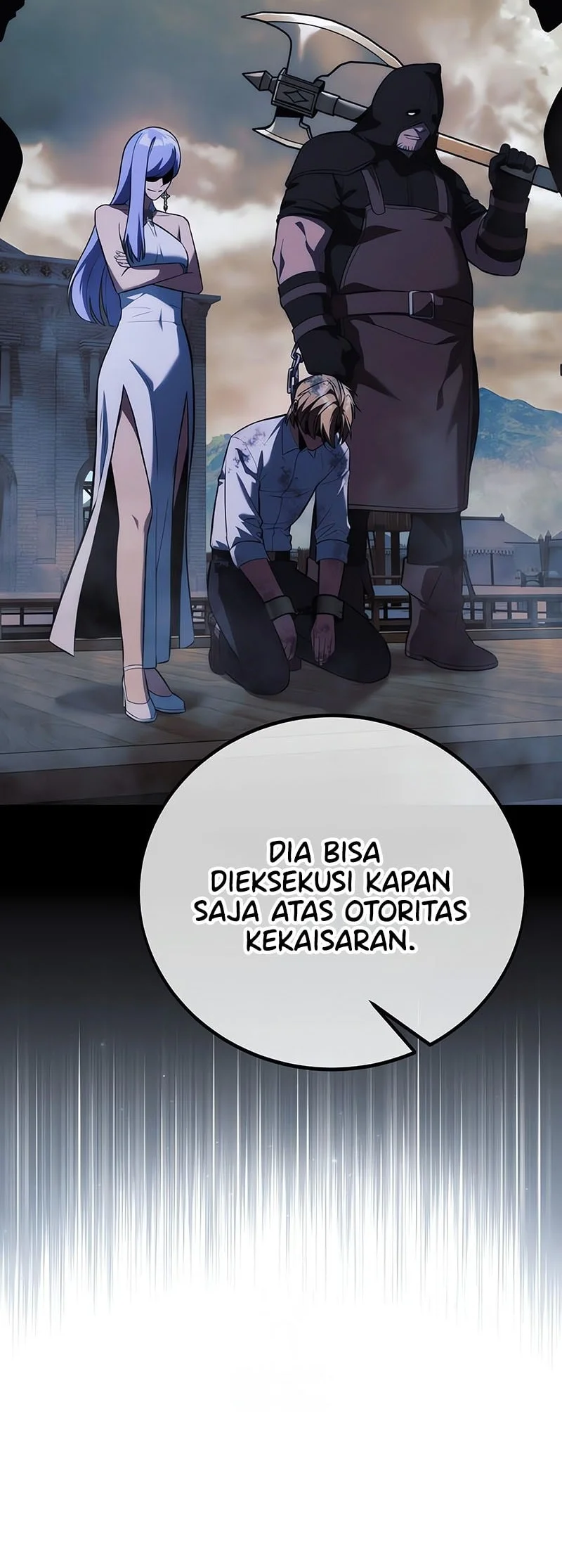 Halaman 259