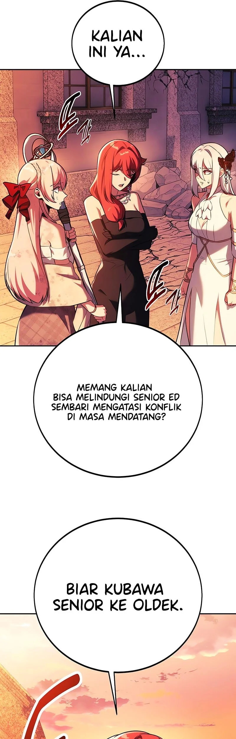Halaman 260