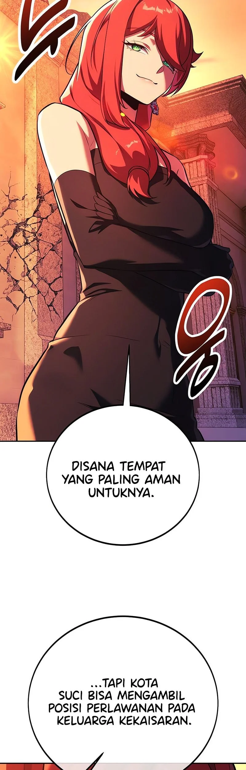 Halaman 261