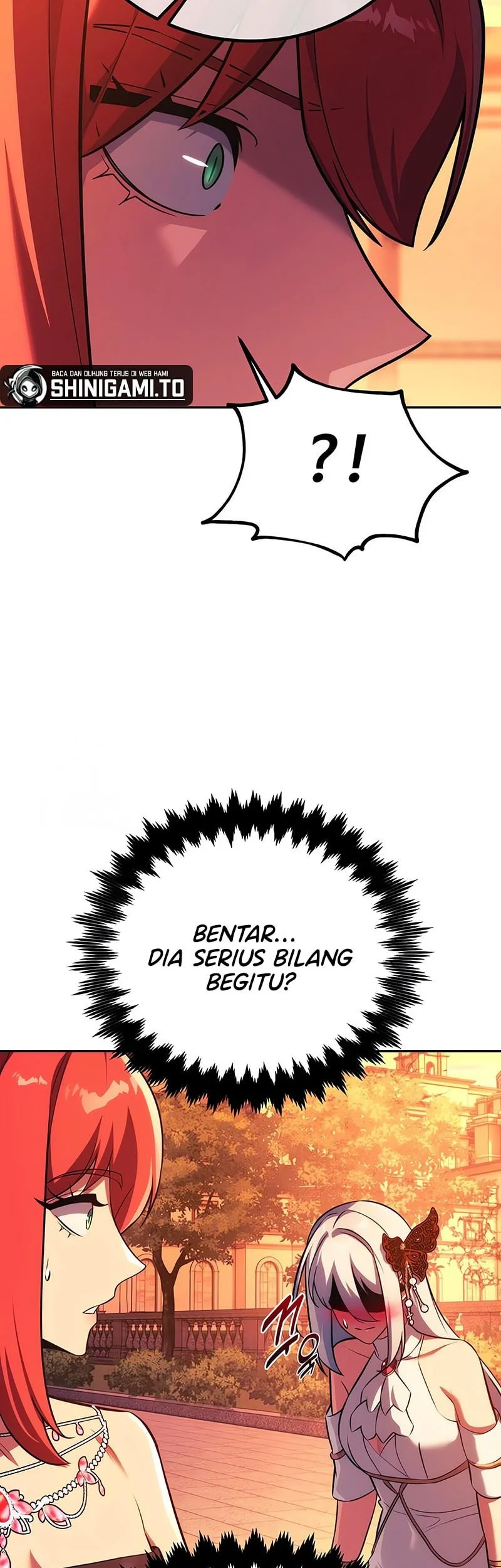 Halaman 262