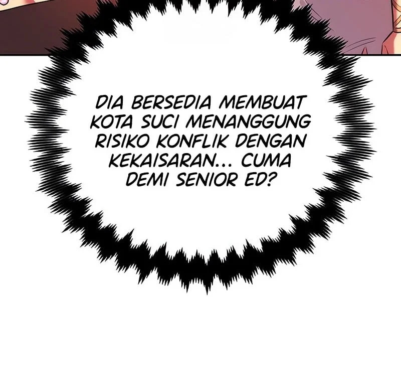 Halaman 263