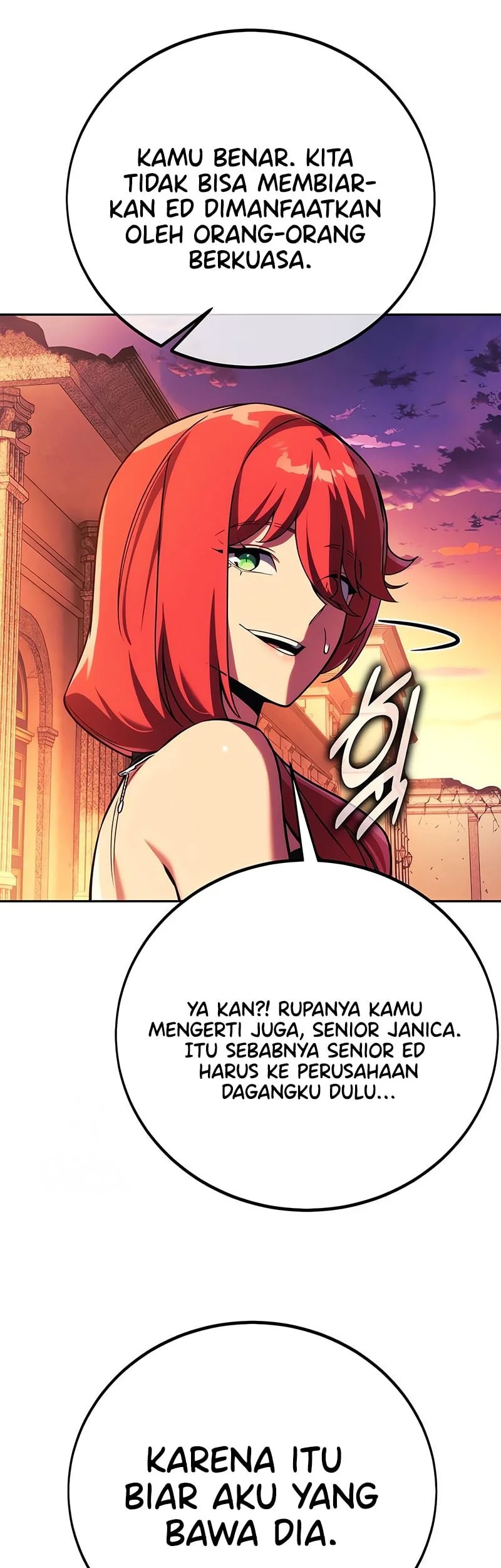Halaman 266