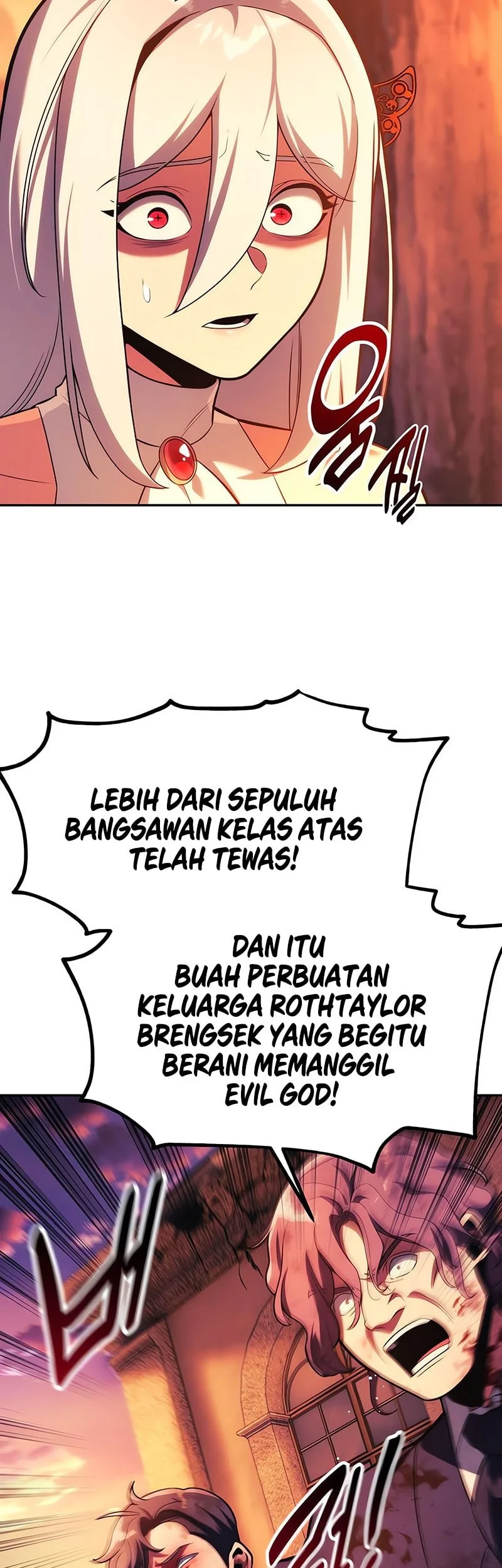 Halaman 277