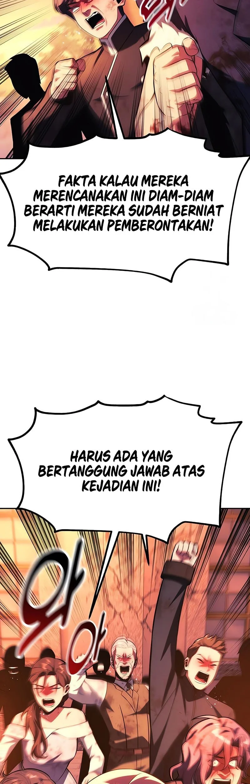 Halaman 278